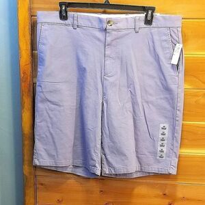 Old Navy Men's Slim Ultimate Built-in Flex Shorts